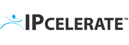 IPcelerate Logo