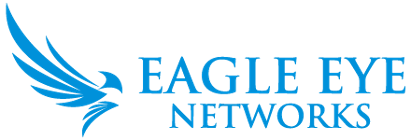 Eagle Eye Logo