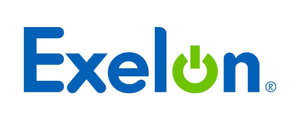 Excelon Logo
