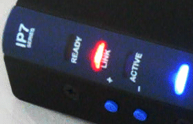 IP7-TalkMasterConnected-Not-SIP