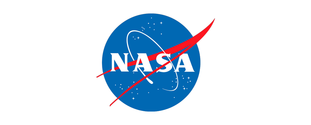 NASA Logo