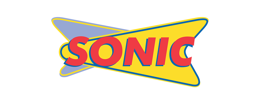 Sonic Logo