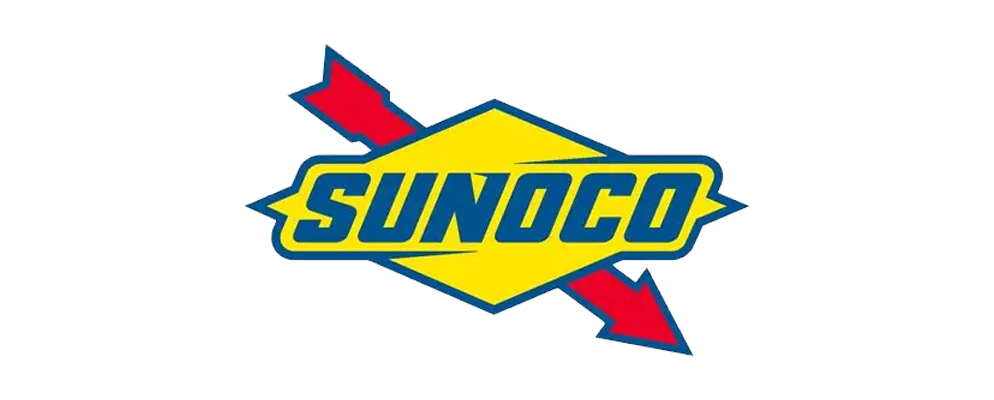 Sundco logo