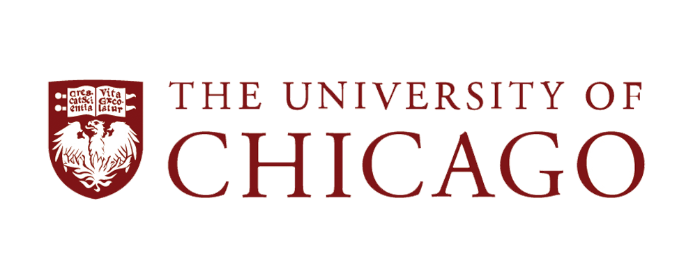 University of Chicago Logo