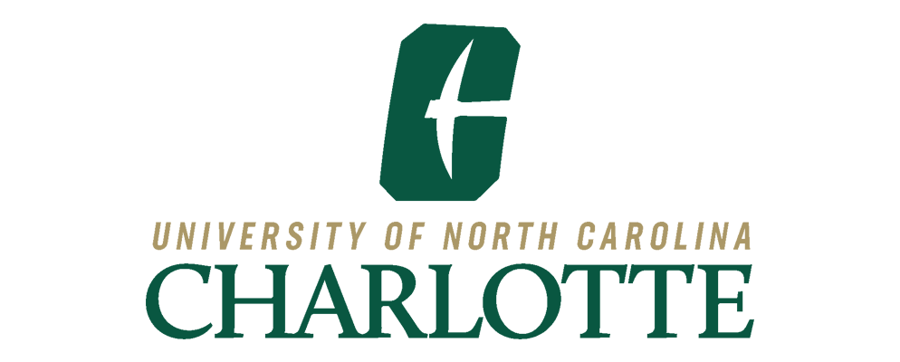 UNCC Logo